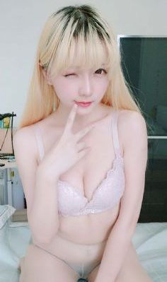 夏至廊桥