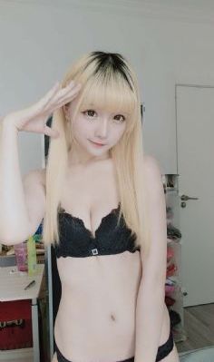 潜龙勿惹