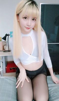 香江花月夜1961粤语