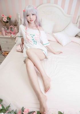 桃花泣血记