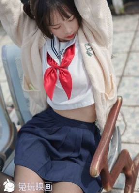 熊嗨了【影视解说】