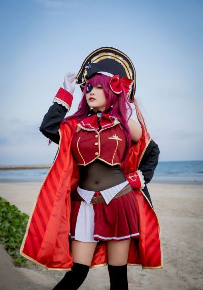 刁蛮俏厨娘