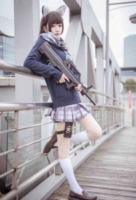 不好