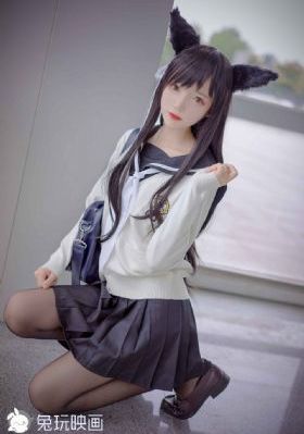 完美叛侣粤语