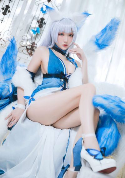 北极雪