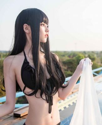 心愿房间