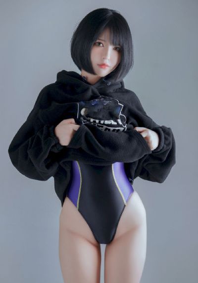 波哥大