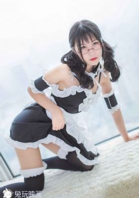 阿飞正传