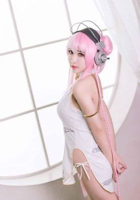 赛尔号第一季