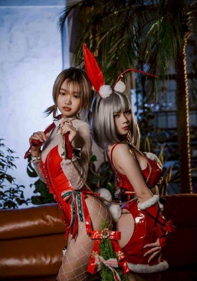 仙都破烂王