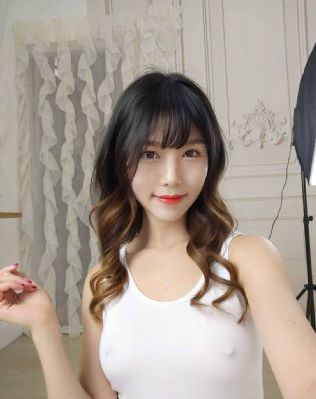 宝贝当家