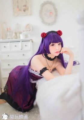 路德维希