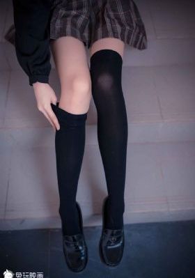 过界的爱