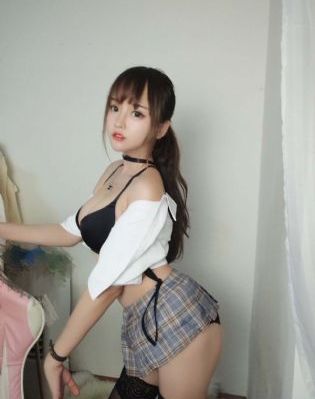 北平无战事2014