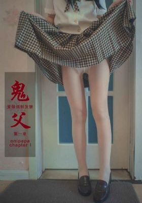 傲骨贤妻第三季