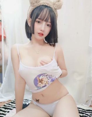新闻编辑室第一季