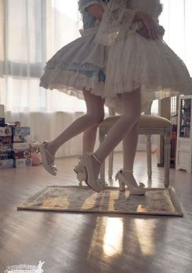 西部世界第三季