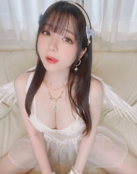 杠上姐妹花