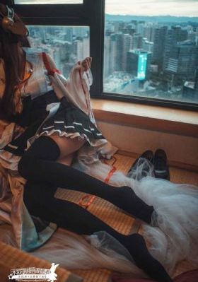 母亲母亲
