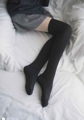 伊丽莎白不见了