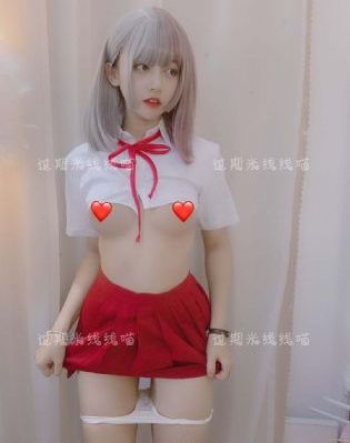 兄兄妹妹归乡路（双面兄妹归乡路）