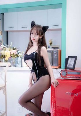 流水无尽