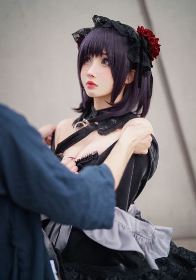 西游ABC第1季