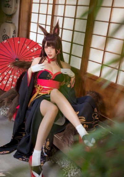 伯尔尼的奇迹