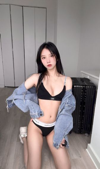 撩心