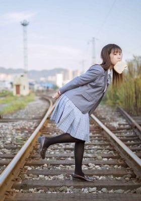 血战机械人