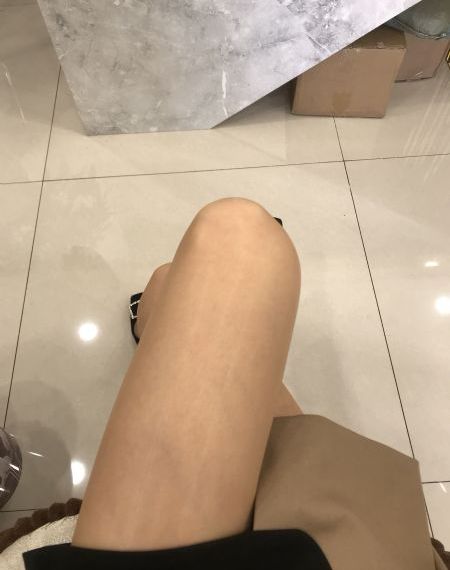 半熟恋人