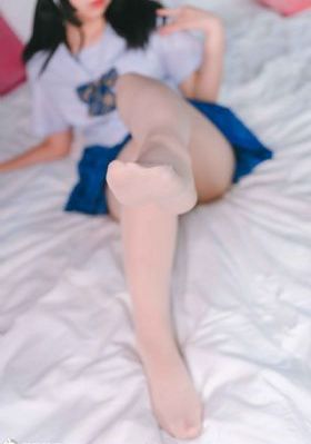 甜蜜小谎言