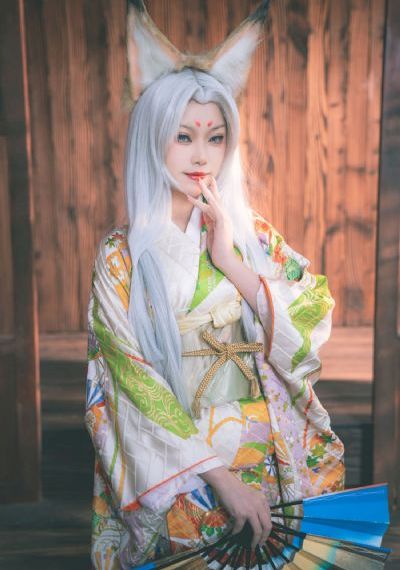 少妇怨