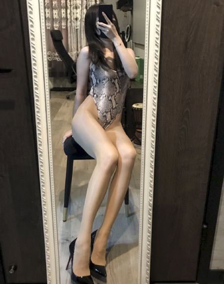 德维塔耶夫