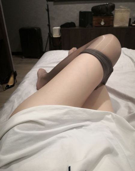 赴刃
