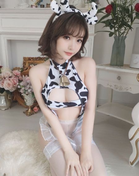 魔法俏佳人第二季