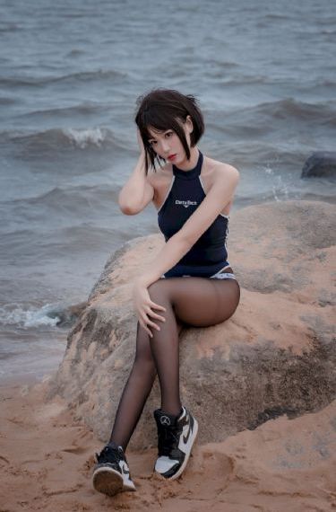 镭射小队2