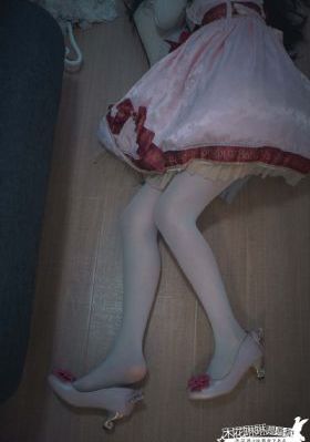 爹，我回来了
