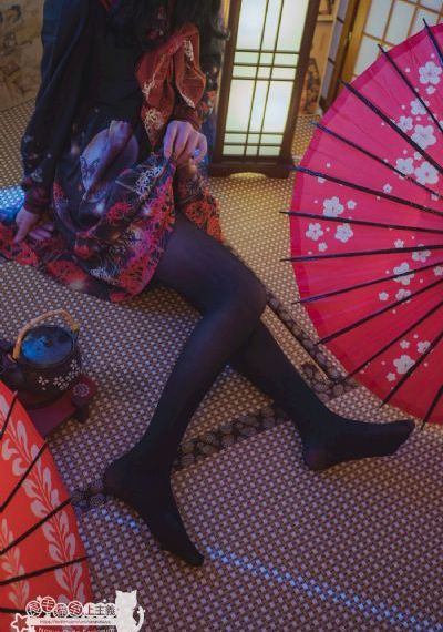 绝唱1975