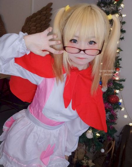 龙眼