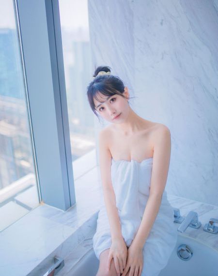 昨夜风雨