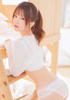 谍影特工【影视解说】