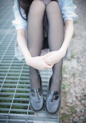 密室大逃脱第六季
