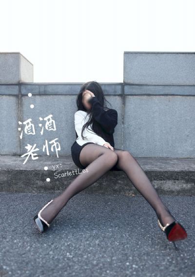 遇见幸福