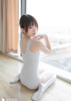 我家的女仆太烦人了！