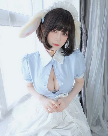 惊门