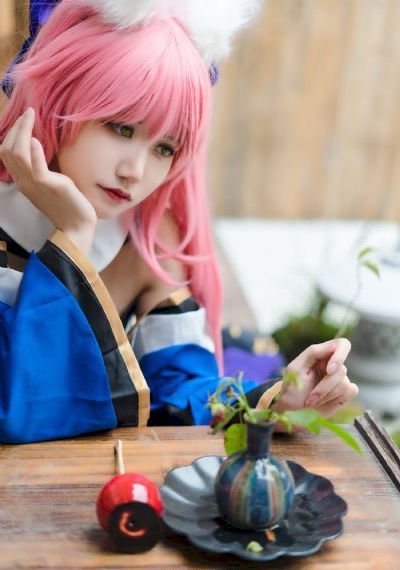 万界独尊短剧版