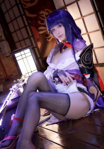 洛奇（国语版）