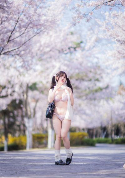 空姐日记