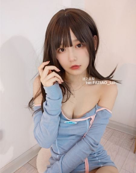 善男信女